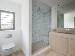 Villa Sainte-Maxime Caratteristiche 22