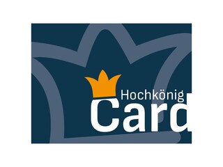 HK Card Partner