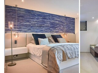 Villa Gassin Caratteristiche 16