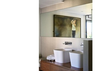 Villa Gassin Caratteristiche 20