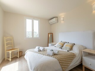 Villa Valbonne Caratteristiche 15