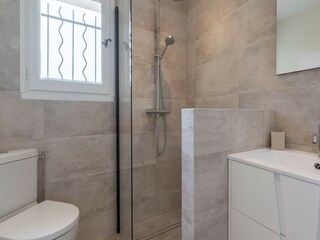 Villa Valbonne Caratteristiche 21