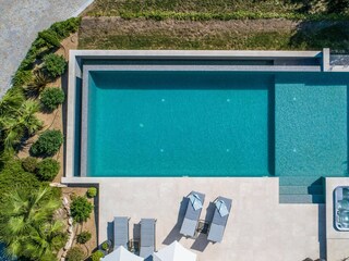 Villa Grimaud Registrazione all'aperto 11