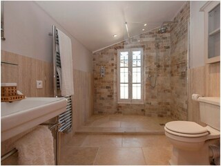 Villa Mougins Caratteristiche 15