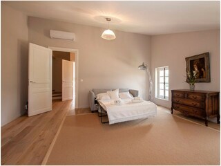 Villa Mougins Caratteristiche 17