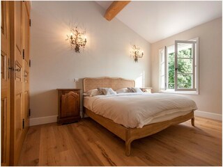 Villa Mougins Ausstattung 18