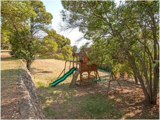 Villa Mougins Registrazione all'aperto 6