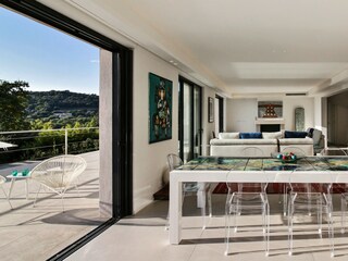 Villa Saint-Paul-de-Vence Features 7