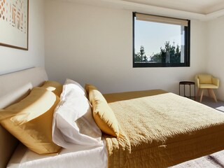 Villa Saint-Paul-de-Vence Caratteristiche 12