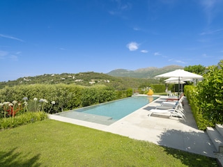 Villa Saint-Paul-de-Vence  20