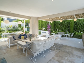 Villa Saint-Paul-de-Vence  21