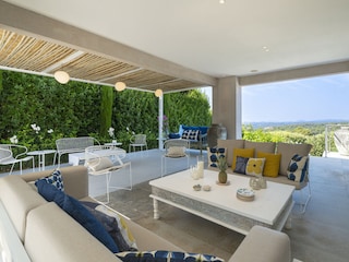 Villa Saint-Paul-de-Vence  22