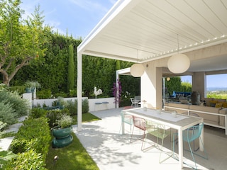 Villa Saint-Paul-de-Vence  23