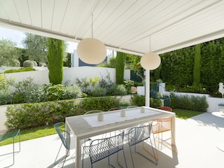 Villa Saint-Paul-de-Vence  24