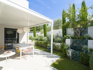 Villa Saint-Paul-de-Vence  25