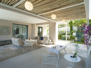 Villa Saint-Paul-de-Vence  26