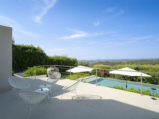 Villa Saint-Paul-de-Vence  29
