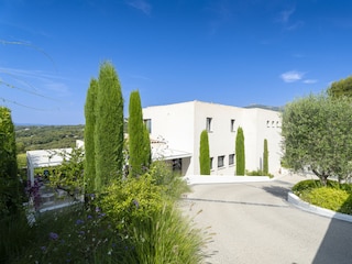 Villa Saint-Paul-de-Vence  31