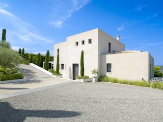 Villa Saint-Paul-de-Vence  32