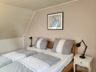 Ferienwohnung St. Peter-Ording Außenaufnahme 26