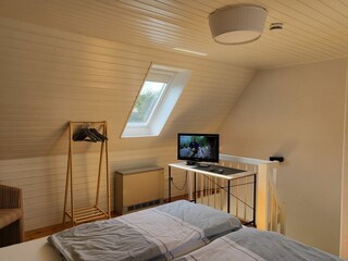 Appartement de vacances St. Peter-Ording Enregistrement extérieur 28