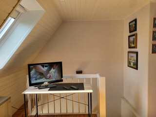Ferienwohnung St. Peter-Ording Außenaufnahme 29