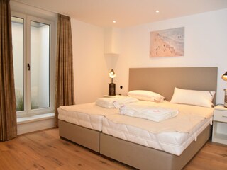 Ferienhaus Wenningstedt Ausstattung 34