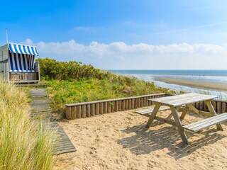 Einmal Sylt ... immer Sylt