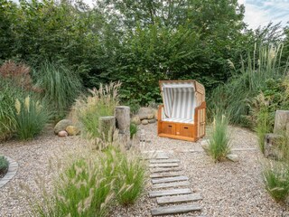 Maison de vacances Tating Enregistrement extérieur 4