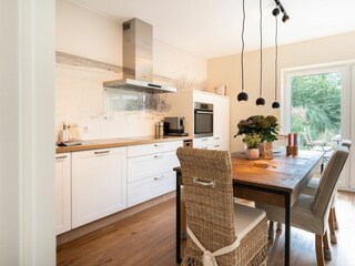 Maison de vacances Tating Enregistrement extérieur 5