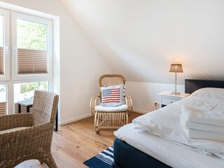 Maison de vacances Tating Enregistrement extérieur 21