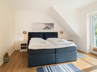 Maison de vacances Tating Enregistrement extérieur 22
