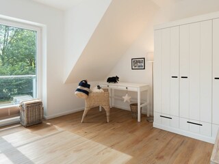 Maison de vacances Tating Enregistrement extérieur 24