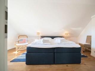 Maison de vacances Tating Enregistrement extérieur 32