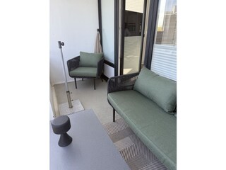 Ferienwohnung Scharbeutz  30