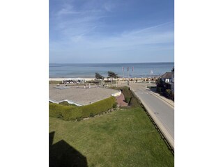 Ferienwohnung Scharbeutz  31