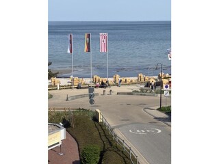 Ferienwohnung Scharbeutz  32