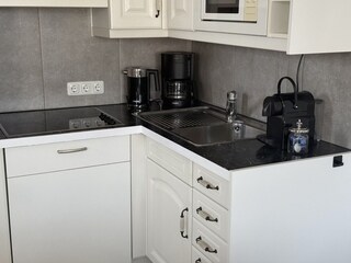 Ferienwohnung Scharbeutz  33