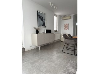 Ferienwohnung Scharbeutz  34