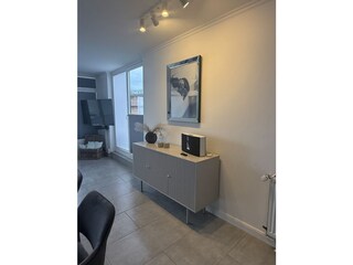 Ferienwohnung Scharbeutz  35