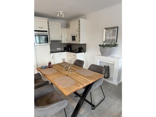 Ferienwohnung Scharbeutz  36