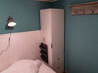 Bungalow Sint Maartenszee Ausstattung 17