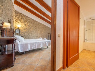 Villa Selva Caratteristiche 51