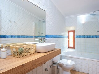 Villa Selva Caratteristiche 56