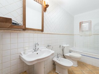 Villa Selva Caratteristiche 32