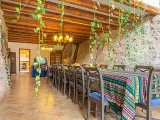 Villa Selva Caratteristiche 46