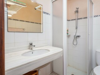 Villa Cala Bona Caratteristiche 32