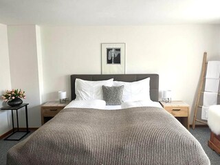 Chalet Bramberg am Wildkogel Ausstattung 21