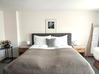 Chalet Bramberg am Wildkogel Features 21
