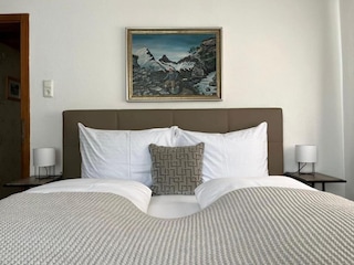 Chalet Bramberg am Wildkogel Ausstattung 22